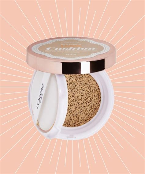 The 9 Best Drugstore Foundations, According to .